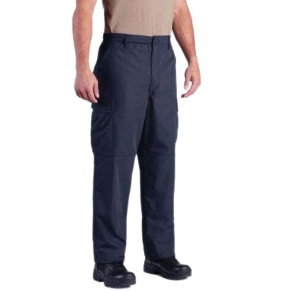 NWT PROPPER | BDU Trouser Button Fly - Battle Rip® 65/35 Ripstop Pant